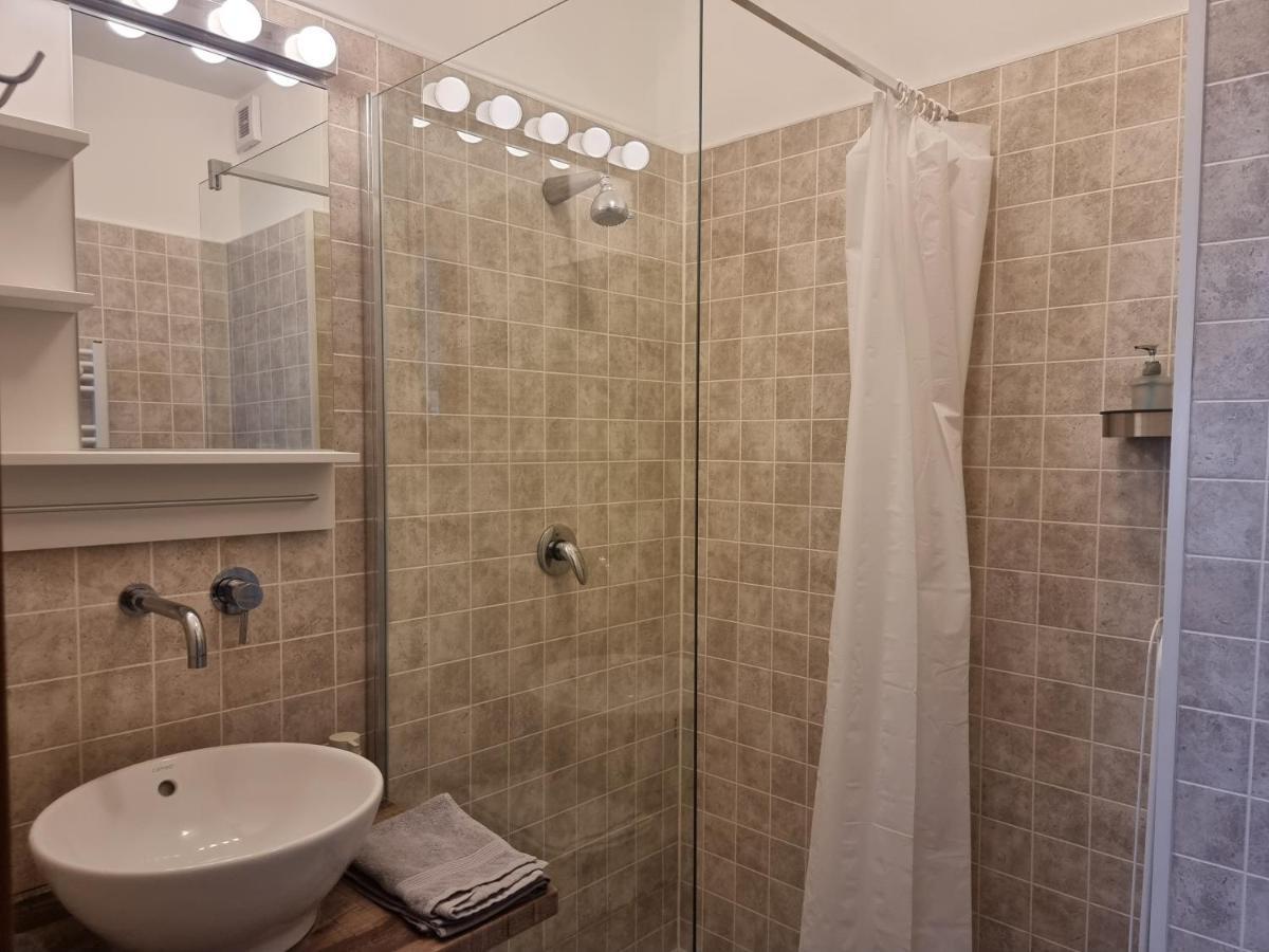 Panorama View Apartment Hajdúszoboszló Εξωτερικό φωτογραφία